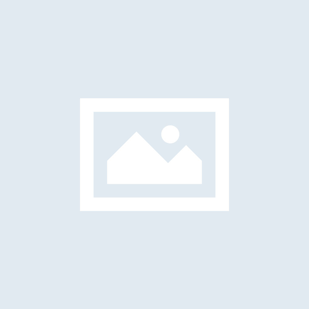 Lorem Ipsum